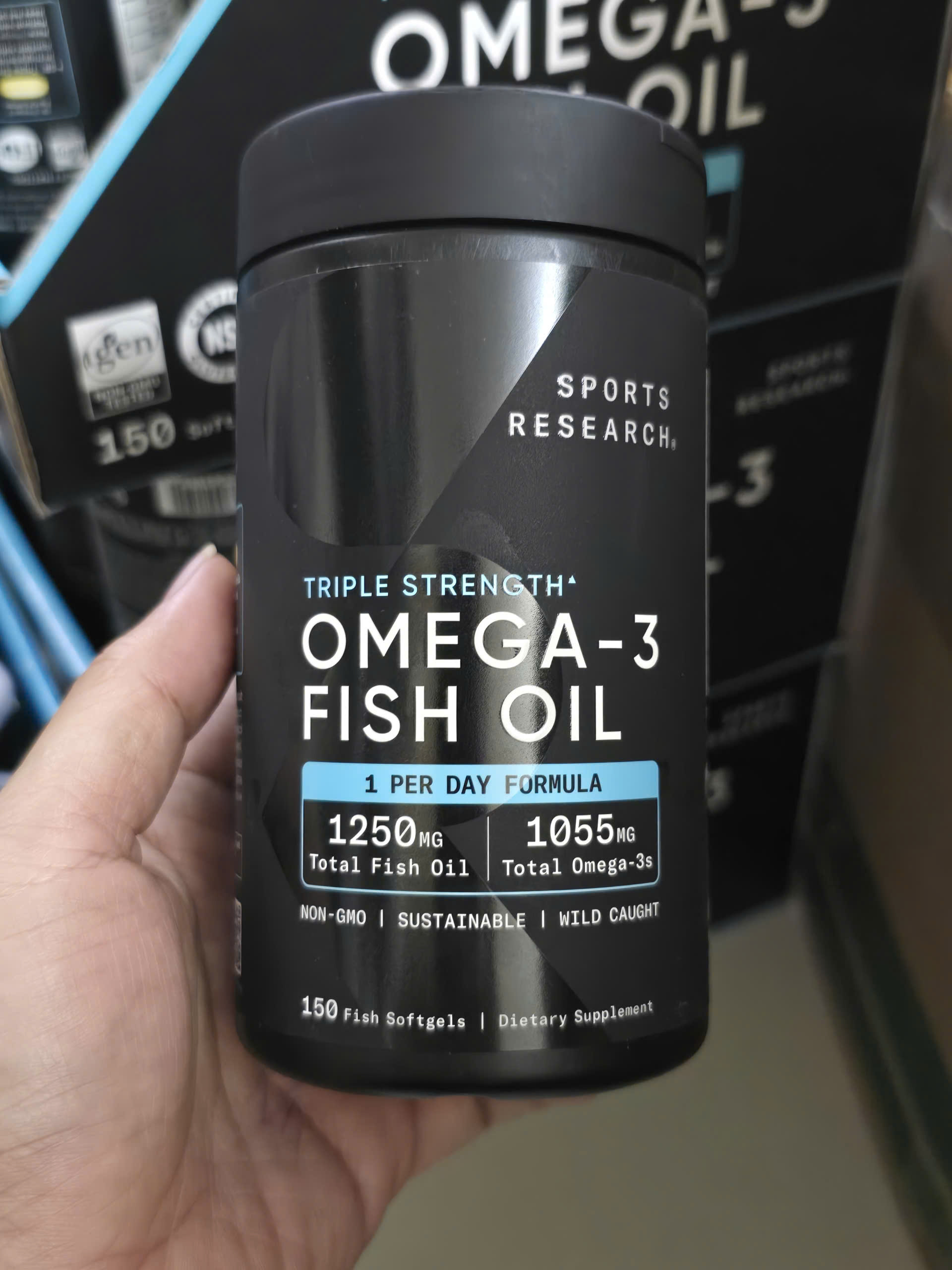 fish oil 150 viên omega 3 1055 sr tu mỹ date 728 (4).jpg